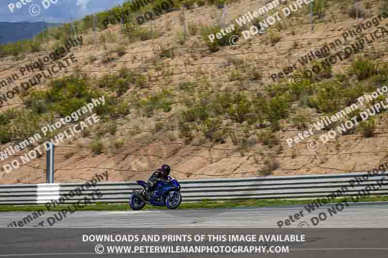 Circuito de Navarra;Spain;event digital images;motorbikes;no limits;peter wileman photography;trackday;trackday digital images